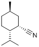 (1S,2S,5R)-±ɻY(ji)(gu)ʽ_180978-26-1Y(ji)(gu)ʽ