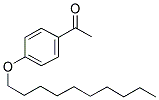 1-[4-(ʮ)]ͪY(ji)(gu)ʽ_18099-59-7Y(ji)(gu)ʽ