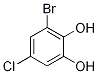 3--5--1,2-Y(ji)(gu)ʽ_180995-18-0Y(ji)(gu)ʽ