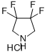 3,3,4,4-ķ}}Y(ji)(gu)ʽ_1810-13-5Y(ji)(gu)ʽ
