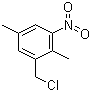 1-(ȼ׻)-2,5-׻-3-Y(ji)(gu)ʽ_18102-22-2Y(ji)(gu)ʽ