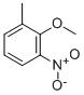 2-׻-6-ѽY(ji)(gu)ʽ_18102-29-9Y(ji)(gu)ʽ