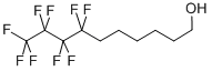6-(ŷ)Y(ji)(gu)ʽ_181042-39-7Y(ji)(gu)ʽ