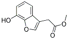 2-(7-u߻-3-)Y(ji)(gu)ʽ_181052-63-1Y(ji)(gu)ʽ
