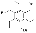 1,3,5-(׻)-2,4,6-һY(ji)(gu)ʽ_181058-08-2Y(ji)(gu)ʽ