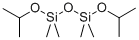 1,3 ļ׻Y(ji)(gu)ʽ_18106-50-8Y(ji)(gu)ʽ