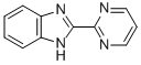 2-(2-)-1H-Y(ji)(gu)ʽ_18107-02-3Y(ji)(gu)ʽ