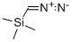 ׻黯صYʽ_18107-18-1Yʽ