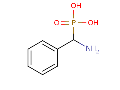 (1--1-h(hun))Y(ji)(gu)ʽ,18108-22-0Y(ji)(gu)ʽ