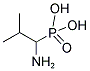 (1--2-׻)Y(ji)(gu)ʽ_18108-24-2Y(ji)(gu)ʽ