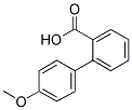 2-(lin)-(4-)Y(ji)(gu)ʽ_18110-71-9Y(ji)(gu)ʽ