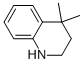 4,4-׻-1,2,3,4-Ě-Y(ji)(gu)ʽ_181122-00-9Y(ji)(gu)ʽ