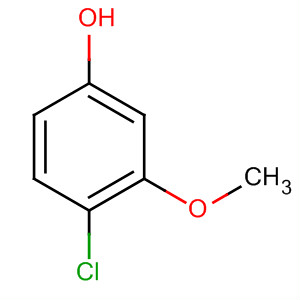 4--3-ӽY(ji)(gu)ʽ_18113-07-0Y(ji)(gu)ʽ