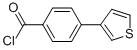 4--3-ȽY(ji)(gu)ʽ_181132-79-6Y(ji)(gu)ʽ