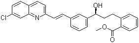 2-[(3S)-3-[3-[(1E)-2-(7--2-)ϩ]]-3-u]Yʽ_181139-72-0Yʽ