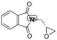 (R)-(-)-h(hun)Y(ji)(gu)ʽ_181140-34-1Y(ji)(gu)ʽ