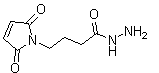 4-R(li)½Y(ji)(gu)ʽ_181148-01-6Y(ji)(gu)ʽ