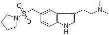 R(li)ᰢĪ̹Y(ji)(gu)ʽ_181183-52-8Y(ji)(gu)ʽ