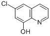 6--8-uYʽ_18119-24-9Yʽ