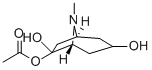 3,6-u-8-׻-8-sph(hun)[3.2.1]-6-Y(ji)(gu)ʽ_181229-99-2Y(ji)(gu)ʽ