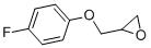 2-[(4-)׻]h(hun)Y(ji)(gu)ʽ_18123-82-5Y(ji)(gu)ʽ