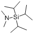 N,N-׻鰷Y(ji)(gu)ʽ_181231-66-3Y(ji)(gu)ʽ