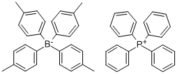 -(4-׻)-ı(f)Y(ji)(gu)ʽ_181259-35-8Y(ji)(gu)ʽ