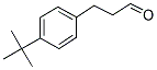 3-(4-嶡)ȩY(ji)(gu)ʽ_18127-01-0Y(ji)(gu)ʽ