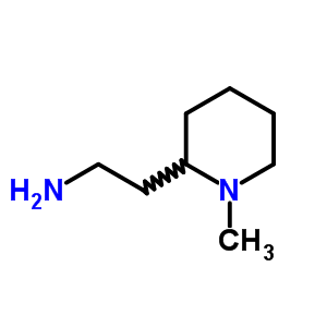 2-(1-׻-2-)ҰY(ji)(gu)ʽ_18128-28-4Y(ji)(gu)ʽ