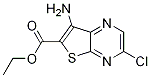 7--3-Բ[2,3-b]-6-Y(ji)(gu)ʽ_181284-02-6Y(ji)(gu)ʽ