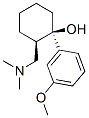 (-)-RY(ji)(gu)ʽ_181289-59-8Y(ji)(gu)ʽ