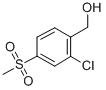(2--4-׻)-״Y(ji)(gu)ʽ_181300-40-3Y(ji)(gu)ʽ