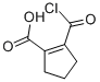(9ci)-2-(ʻ)-1-h(hun)ϩ-1-Y(ji)(gu)ʽ_181313-40-6Y(ji)(gu)ʽ