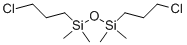 1,3-p(3-ȱ)ļ׻Y(ji)(gu)ʽ_18132-72-4Y(ji)(gu)ʽ