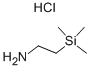 2-(׻׹)Ұ}}Y(ji)(gu)ʽ_18135-30-3Y(ji)(gu)ʽ