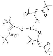 ()(ʴ)Yʽ_181418-64-4Yʽ