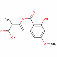 NM-3Y(ji)(gu)ʽ_181427-78-1Y(ji)(gu)ʽ