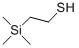 (2-һ)׻Y(ji)(gu)ʽ_18143-30-1Y(ji)(gu)ʽ
