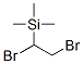 1,2-һ׻Y(ji)(gu)ʽ_18146-08-2Y(ji)(gu)ʽ