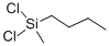 N-׻ȻYʽ_18147-23-4Yʽ
