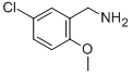 5--2-װY(ji)(gu)ʽ_181473-92-7Y(ji)(gu)ʽ