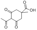 4--3,5--1-׻h(hun)Yʽ_181486-37-3Yʽ
