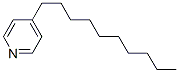 4-ऽY(ji)(gu)ʽ_1815-99-2Y(ji)(gu)ʽ