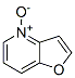 ߻૲[3,2-b]4-Y(ji)(gu)ʽ_181526-18-1Y(ji)(gu)ʽ