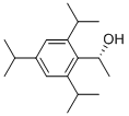 (R)-(+)-1-(2,4,6-)ҴY(ji)(gu)ʽ_181531-14-6Y(ji)(gu)ʽ