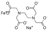 EDTAF-c}Y(ji)(gu)ʽ_18154-32-0Y(ji)(gu)ʽ