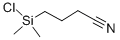 (3-)׻ȹYʽ_18156-15-5Yʽ