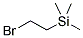 (2-һ)׻Y(ji)(gu)ʽ_18156-67-7Y(ji)(gu)ʽ