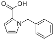 1-S-1H--2-Yʽ_18159-22-3Yʽ