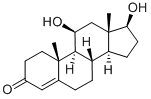 11beta-uGͪY(ji)(gu)ʽ_1816-85-9Y(ji)(gu)ʽ